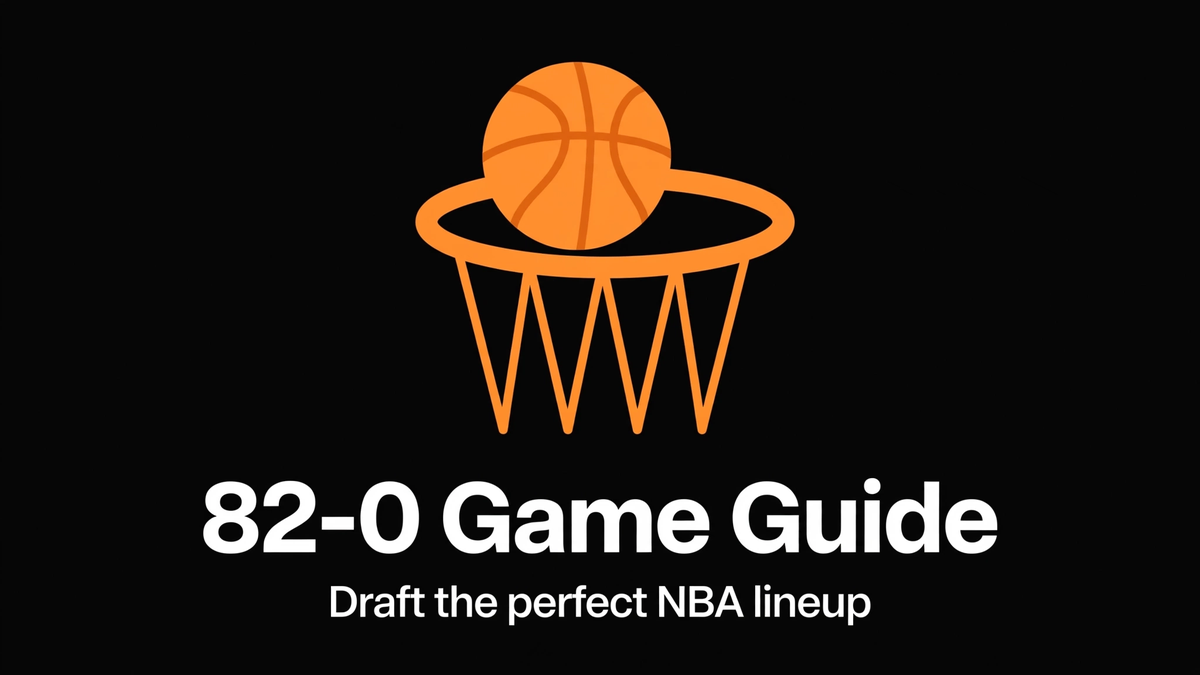 82-0.com | Play Game | 82-0 Hero Image