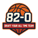 82-0.com | Play Game | 82-0
